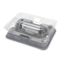 Eradisect Bed Bug Monitor PLUS