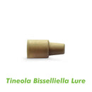 Moth Pheromone Lures (Pack of 10)