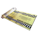 Border Control Glue Roll (20M)