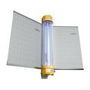 Chameleon® EXG X LED