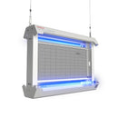 Chameleon® Stellaris Stainless Steel