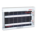 Chameleon® 1x2 Electric Fly Killer