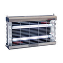 Chameleon® 2x2 Electric Fly Killer