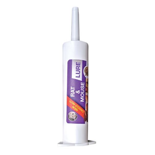Choconut Rat and Mouse Lure - 30ML