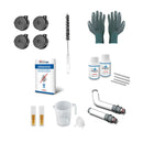 Cimex Eradicator Plus - Bedbug Steamer