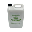 Constrain® - Insecticide Spray