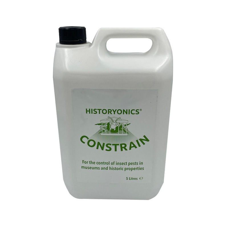 Contstrain Constrain® - Insecticide Spray