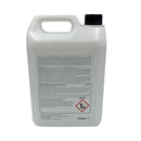 Constrain® - Insecticide Spray