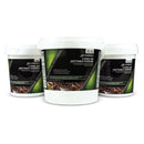 Eradisect Cy-Pro WP Wettable Powder