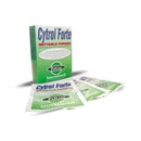 Cytrol Forte WP