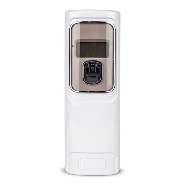 Digital Fragrance Dispenser