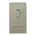 Dismate PE