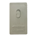 Dismate PE