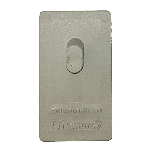 Dismate PE