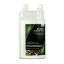 Ecorex Action Plus - 1L