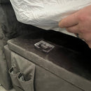 Eradisect Bed Bug Monitor PLUS