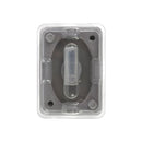 Eradisect Bed Bug Monitor PLUS
