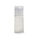 Eradisect Bed Bug Monitor PLUS