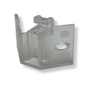 Fix-a-Net: An Innovative Bird Control Product