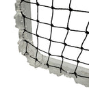 Fix-a-Net: An Innovative Bird Control Product