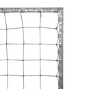 Fix-a-Net: An Innovative Bird Control Product