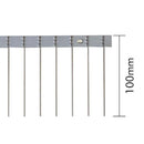 Probird Solar-Guards