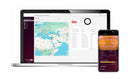 flyDetect X Advanced Remote Fly Monitoring and Control