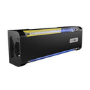 flyDetect X Advanced Remote Fly Monitoring and Control