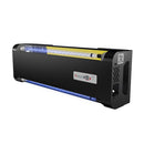 flyDetect X Advanced Remote Fly Monitoring and Control