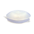 Gel Canteen Insect Bait Station