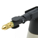 Gloria No.89 Sprayer