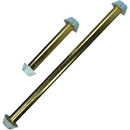 Catchmaster Glue Sticks