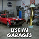 Catchmaster Glue Sticks