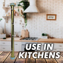 Catchmaster Glue Sticks