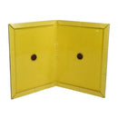 Rotech® Rat Glue Trap (Pack of 10)