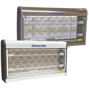 Insect-a-Clear Nano H5 HIgh Voltage LED