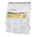 Harmonix® Monitoring Paste 4kg
