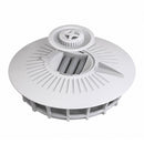 Flea Trap - Non-Toxic Electronic Flea Monitor