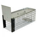 KC93 Rat Size Cage Trap
