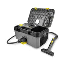 Kärcher Bed Bug Steamer