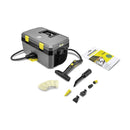 Kärcher Bed Bug Steamer