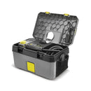Kärcher Bed Bug Steamer