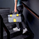Kärcher Bed Bug Steamer