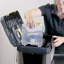 Kärcher Bed Bug Steamer