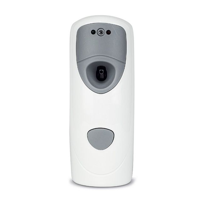 LED Fragrance Air Dispenser