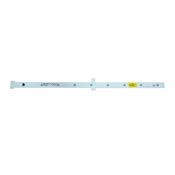 Infiniti 2 - LED Strip