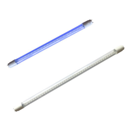 LS0LS-W – LED lamp – shatter resistant SE