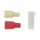 Moth Pheromone Lures (Pack of 10)