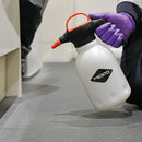Mesto Pump Spray Bottle 1.5L