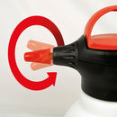 Mesto Pump Spray Bottle 1.5L
